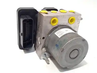 Tweedehands auto-onderdeel ABS voor OPEL COMBO CARGO (E)  OEM IAM-referenties 9808055980 970025 2265106455