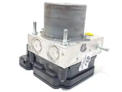 Tweedehands auto-onderdeel abs voor opel combo cargo (e) selection oem iam-referenties 9808055980 970025 2265106455