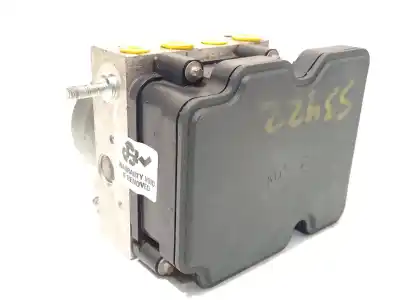 Tweedehands auto-onderdeel abs voor opel combo cargo (e) selection oem iam-referenties 9808055980 970025 2265106455