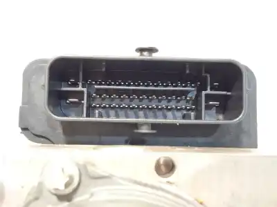 Tweedehands auto-onderdeel abs voor opel combo cargo (e) selection oem iam-referenties 9808055980 970025 2265106455