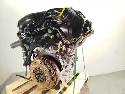 Автозапчасти б/у полный двигатель за seat ateca (kh7, khp) 1.5 tsi ссылки oem iam dxd  dxdb