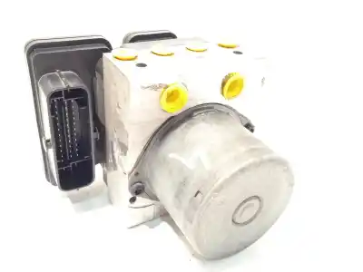 Second-hand car spare part abs for kia pro cee´d (jd) 1.4 crdi 90 oem iam references 58920a2210