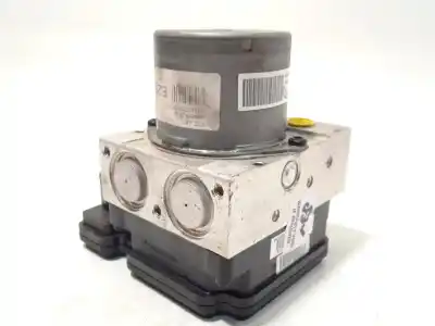 Peça sobressalente para automóvel em segunda mão abs por kia pro cee´d (jd) 1.4 crdi 90 referências oem iam 58920a2210 a258920500 6158945200