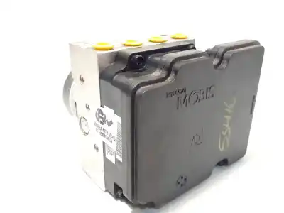 Peça sobressalente para automóvel em segunda mão abs por kia pro cee´d (jd) 1.4 crdi 90 referências oem iam 58920a2210 a258920500 6158945200