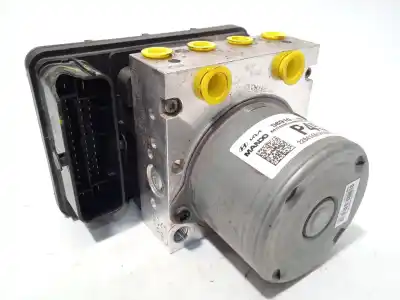 Автозапчастина б/у АБС для KIA STONIC (YBCUV)  Посилання на OEM IAM 58910H8450 MGH85ADBH6013DA01 BE6003DA01
