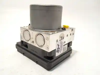 Peça sobressalente para automóvel em segunda mão abs por kia stonic (ybcuv) drive referências oem iam 58910h8450 mgh85adbh6013da01 be6003da01