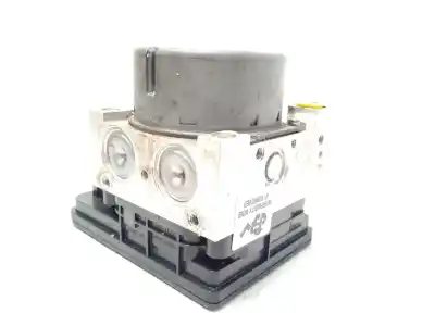 Pezzo di ricambio per auto di seconda mano abs per citroen c4 cactus 1.6 hdi 90 riferimenti oem iam 9814482780 10022006754 10091539563
