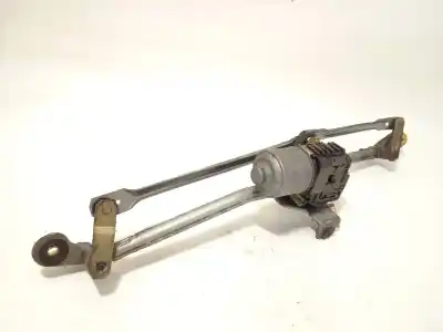 Second-hand car spare part front windshield wiper motor for audi a4 b7 avant (8ed) 3.2 fsi oem iam references 8e1955119b0y 0390241509 