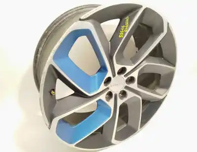 Автозапчасти б/у шина за lynk & co 01 phev ссылки oem iam 8890173164