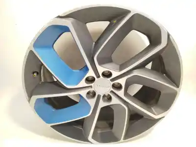 Автозапчастина б/у шина для lynk & co 01 phev посилання на oem iam 8890173164 8889658786 8889684976
