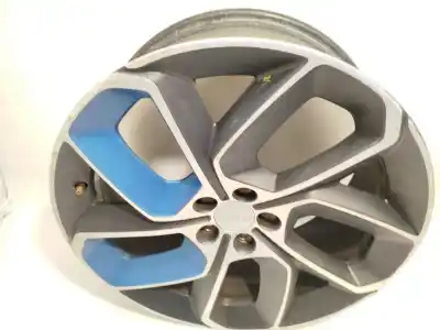 Автозапчастина б/у шина для lynk & co 01 phev посилання на oem iam 8890173164 8889658786 8889684976