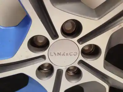 Автозапчастина б/у шина для lynk & co 01 phev посилання на oem iam 8890173164 8889658786 8889684976