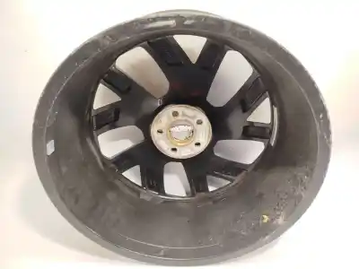 Автозапчастина б/у шина для lynk & co 01 phev посилання на oem iam 8890173164 8889658786 8889684976