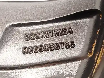 Автозапчастина б/у шина для lynk & co 01 phev посилання на oem iam 8890173164 8889658786 8889684976