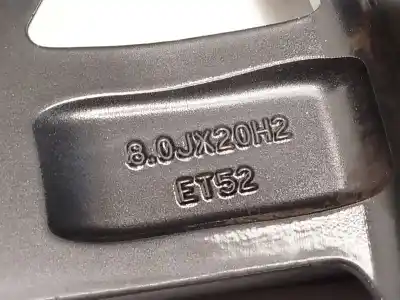 Автозапчастина б/у шина для lynk & co 01 phev посилання на oem iam 8890173164 8889658786 8889684976