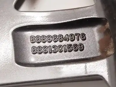 Автозапчастина б/у шина для lynk & co 01 phev посилання на oem iam 8890173164 8889658786 8889684976