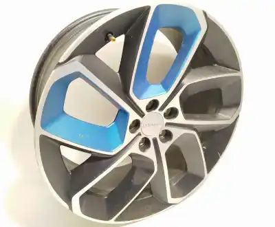 Автозапчасти б/у шина за lynk & co 01 phev ссылки oem iam 8890173164