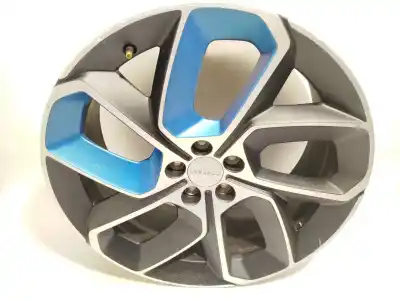 Автозапчастина б/у шина для lynk & co 01 phev посилання на oem iam 8890173164 8889658786 8889684976