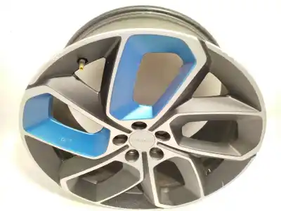 Автозапчастина б/у шина для lynk & co 01 phev посилання на oem iam 8890173164 8889658786 8889684976