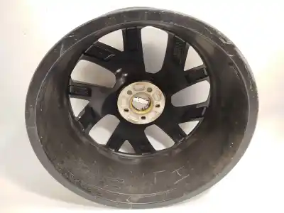 Автозапчастина б/у шина для lynk & co 01 phev посилання на oem iam 8890173164 8889658786 8889684976