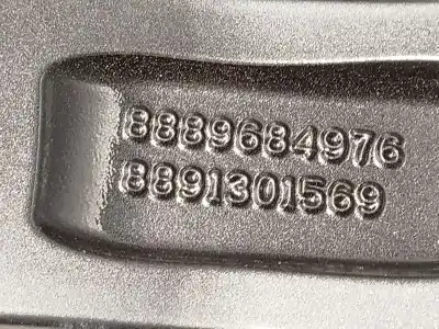 Автозапчастина б/у шина для lynk & co 01 phev посилання на oem iam 8890173164 8889658786 8889684976