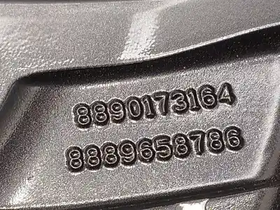 Автозапчастина б/у шина для lynk & co 01 phev посилання на oem iam 8890173164 8889658786 8889684976