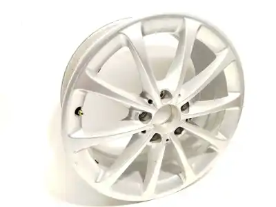 Pièce détachée automobile d'occasion JANTE pour MERCEDES-BENZ CLASE B SPORTS TOURER (W247)  Références OEM IAM A1774010300  