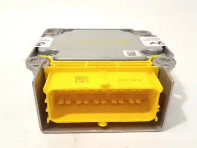 Second-hand car spare part airbag control unit for audi a4 b7 avant (8ed) 3.2 fsi oem iam references 8e0959655g 0285001668 
