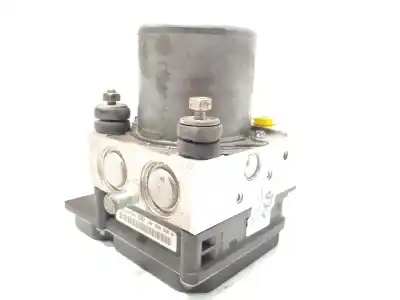Second-hand car spare part abs for audi a4 b7 avant (8ed) 3.2 fsi oem iam references 8e0614517bb 0265234327 8e0910517c