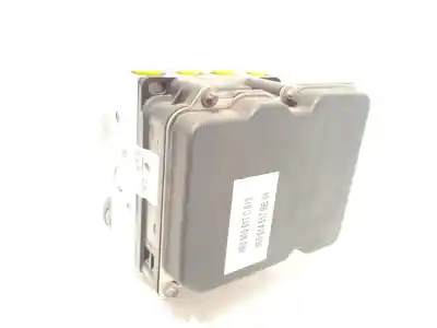 Second-hand car spare part abs for audi a4 b7 avant (8ed) 3.2 fsi oem iam references 8e0614517bb 0265234327 8e0910517c