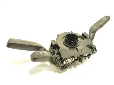 Second-hand car spare part  for AUDI A4 B8 AVANT (8K5)  OEM IAM references 4G8953502AD  4G8953502AD4PK