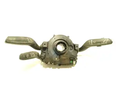Second-hand car spare part indicator switch for audi a4 b8 avant (8k5) 3.0 tdi quattro oem iam references 4g8953502ad  4g8953502ad4pk