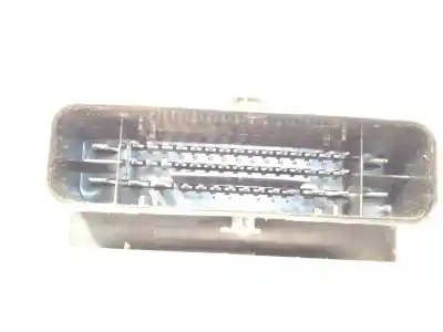 Автозапчастина б/у абс для seat ateca (kh7, khp) 1.5 tsi посилання на oem iam 5q0614517ga 10022026594 28516322233