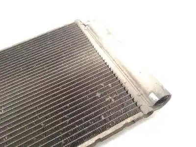 Peça sobressalente para automóvel em segunda mão condensador / radiador de ar condicionado por opel corsa d (s07) 1.3 cdti (l08, l68) referências oem iam 55700408  93168140