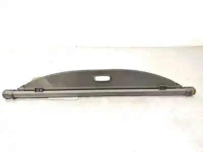Recambio de automóvil de segunda mano de Bandeja Trasera para KIA NIRO I (DE) 1.6 GDI Hybrid referencias OEM IAM 85910G5000  