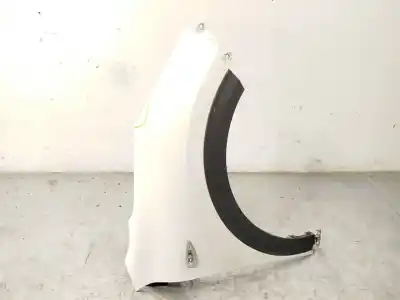 Second-hand car spare part front right fin for kia niro i (de) 1.6 gdi hybrid oem iam references 66321g5010