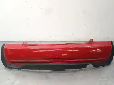 Peça sobressalente para automóvel em segunda mão  por MINI MINI (R50, R53)  Referências OEM IAM 51127127954  