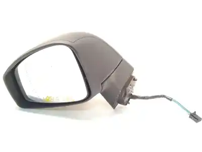 Pièce détachée automobile d'occasion Rétroviseur Gauche pour RENAULT SCENIC III Dynamique Références OEM IAM 963021615R  