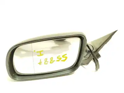 Second-hand car spare part left rearview mirror for volkswagen passat b5.5 variant (3b6) 1.9 tdi oem iam references 3b1857507k  3b1857507k01c