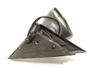 Second-hand car spare part left rearview mirror for volkswagen passat b5.5 variant (3b6) 1.9 tdi oem iam references 3b1857507k  3b1857507k01c