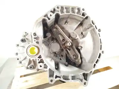 Автозапчасти б/у коробка передач за mini mini (r50, r53) cooper ссылки oem iam bha
