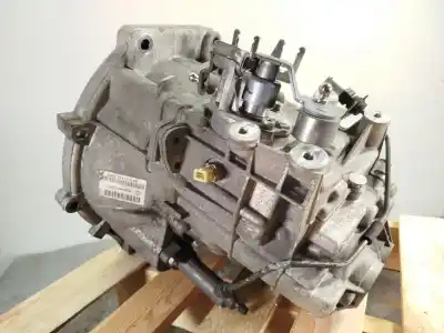 Автозапчастина б/у коробка передач для mini mini (r50, r53) cooper посилання на oem iam bha 23007531772 23007533349