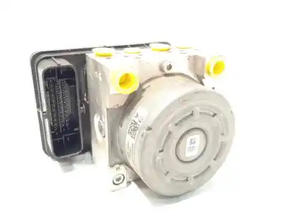 Peça sobressalente para automóvel em segunda mão ABS por PEUGEOT 208  Referências OEM IAM 9822654880 10022012064 10091639133