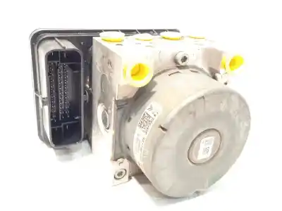 Piesă de schimb auto la mâna a doua ABS pentru PEUGEOT 2008 (--.2013->)  Referințe OEM IAM 9817961380 10022008064 28515391093