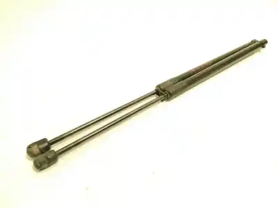 Second-hand car spare part tailgate gas strut for nissan leaf (ze1) electric oem iam references 904515sh0b