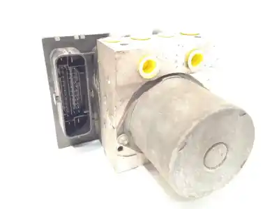 Second-hand car spare part ABS for AUDI A4 B8 (8K2)  OEM IAM references 8K0614517FS 0265239302 8K0907379CD