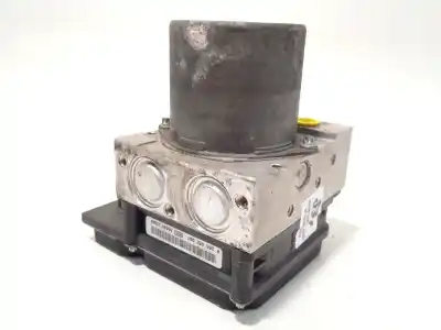 Second-hand car spare part abs for audi a4 b8 (8k2) 2.0 tdi oem iam references 8k0614517fs 0265239302 8k0907379cd