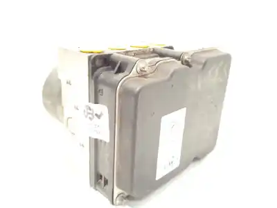 Second-hand car spare part abs for audi a4 b8 (8k2) 2.0 tdi oem iam references 8k0614517fs 0265239302 8k0907379cd