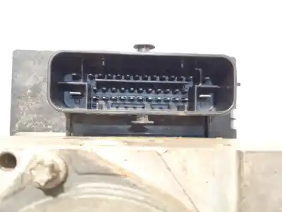 Second-hand car spare part abs for audi a4 b8 (8k2) 2.0 tdi oem iam references 8k0614517fs 0265239302 8k0907379cd