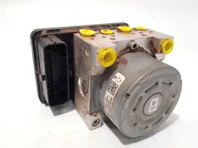Second-hand car spare part Abs for PEUGEOT 208 II (UB_, UP_, UW_, UJ_) 1.2 PURETECH 130 OEM IAM references 9846124480 10022025234 28516049293
